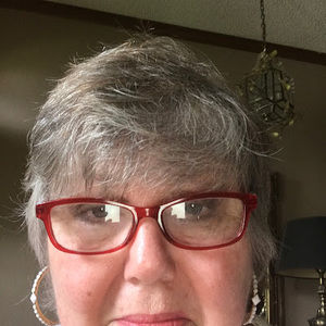 Meet your Posher, Dian